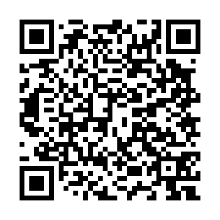 QR code for N5Z 070