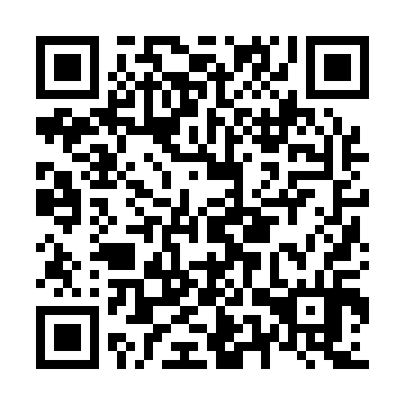 QR code for N5Z 114