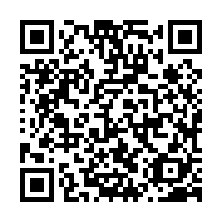 QR code for N5Z 128