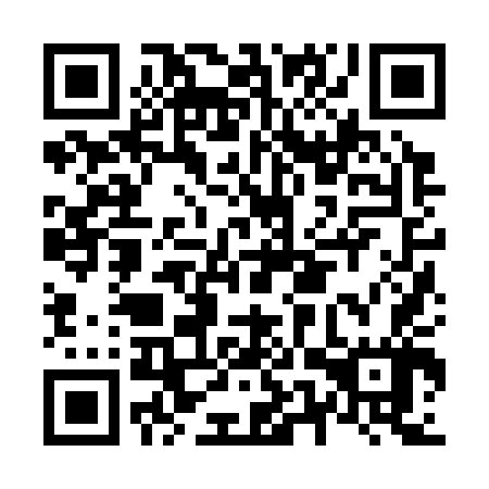 QR code for N5Z 347