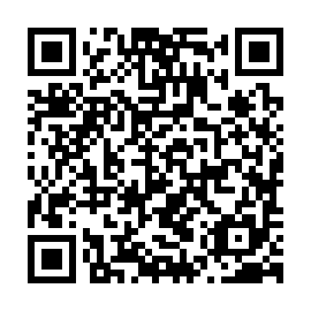 QR code for N5Z 395