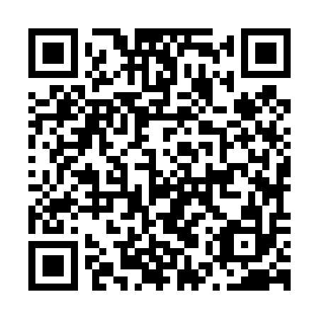 QR code for N5Z 412