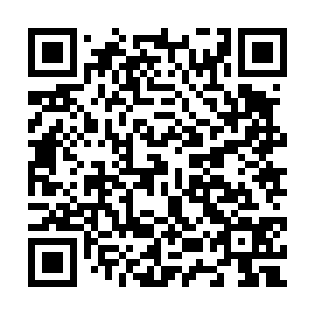QR code for N5Z 434
