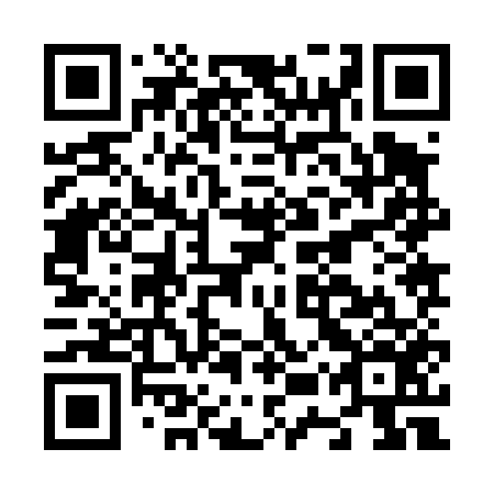 QR code for N5Z 456
