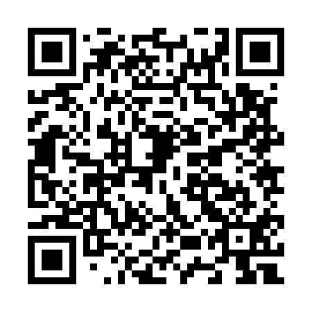 QR code for N5Z 511