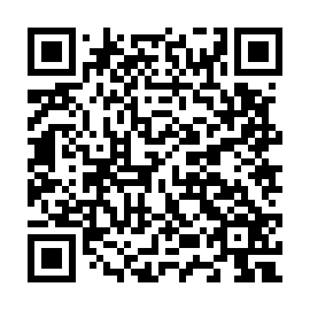 QR code for N5Z 526