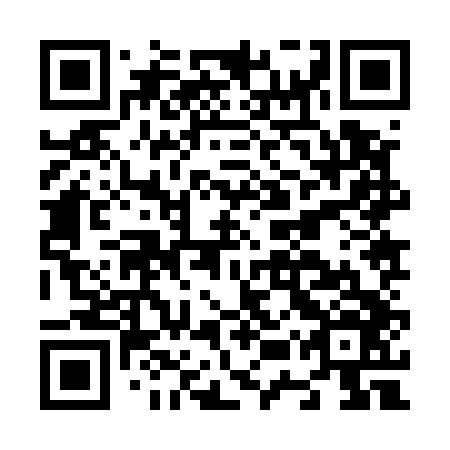 QR code for N5Z 546