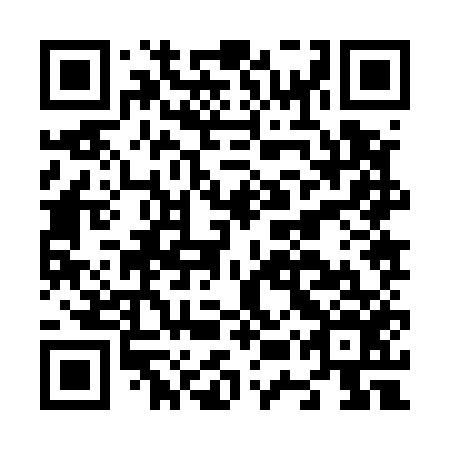 QR code for N5Z 556