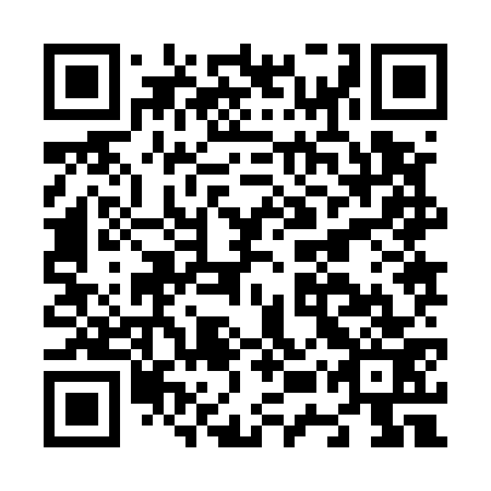 QR code for N5Z 573
