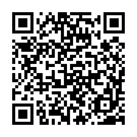 QR code for N5Z 592