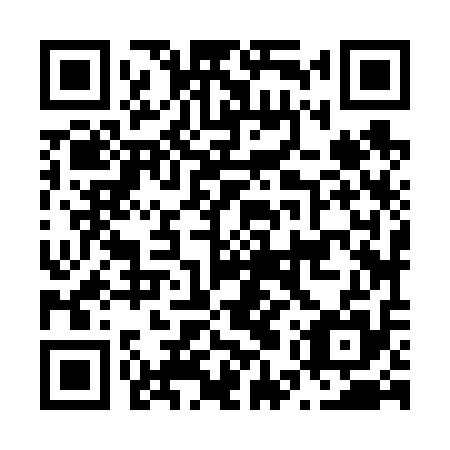 QR code for N5Z 615