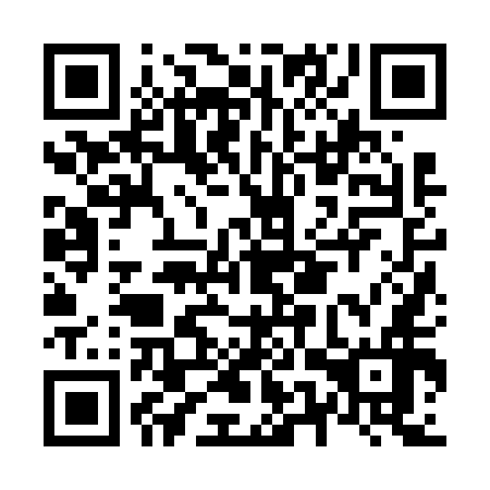 QR code for N5Z 656