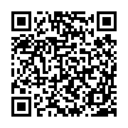 QR code for N5Z 657