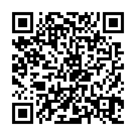 QR code for N5Z 720