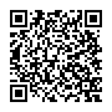 QR code for N5Z 735