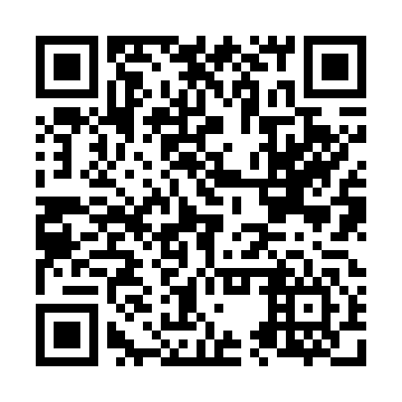 QR code for N5Z 746
