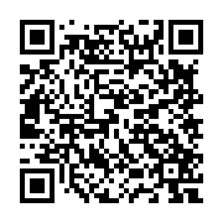 QR code for N5Z 807