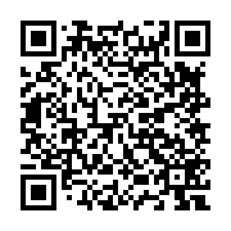 QR code for N5Z 859