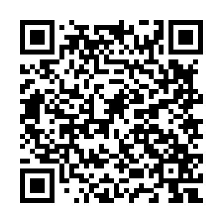 QR code for N5Z 867
