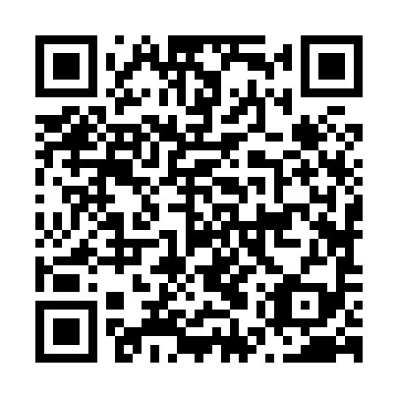 QR code for N5Z 899