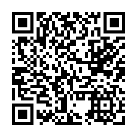 QR code for N5Z 907