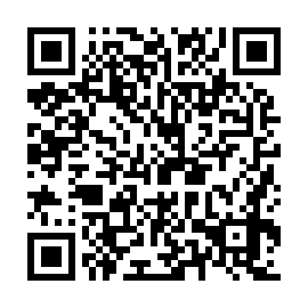 QR code for N5Z 978