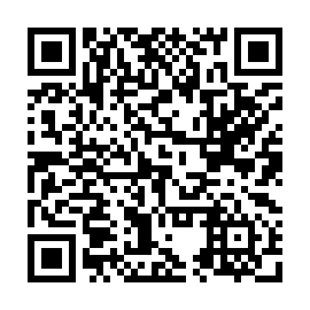QR code for N5Z 994