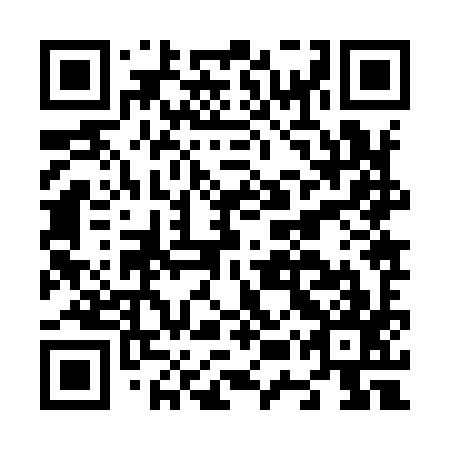 QR code for N5Z 997