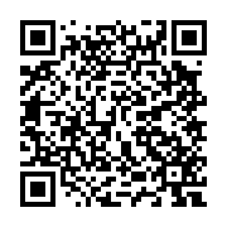QR code for plate N5Z 057
