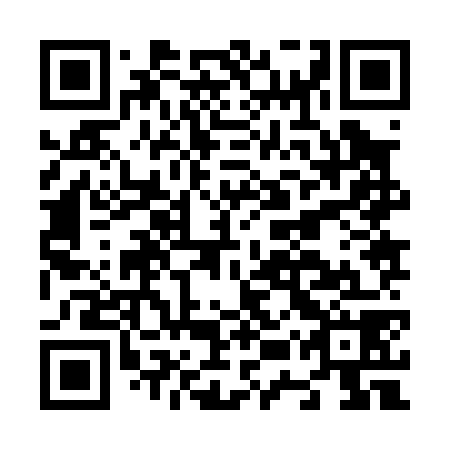 QR code for N5Z078