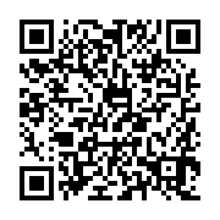 QR code for N5Z090
