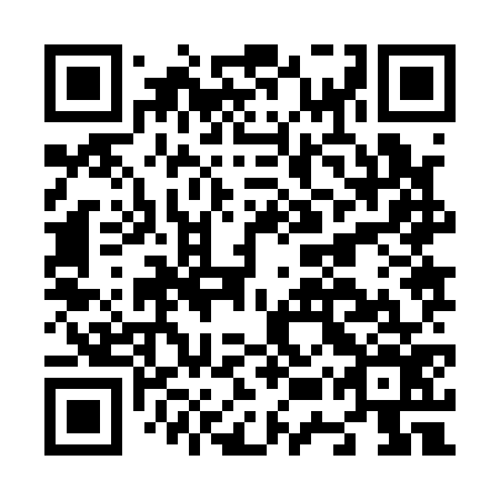 QR code for N5Z176