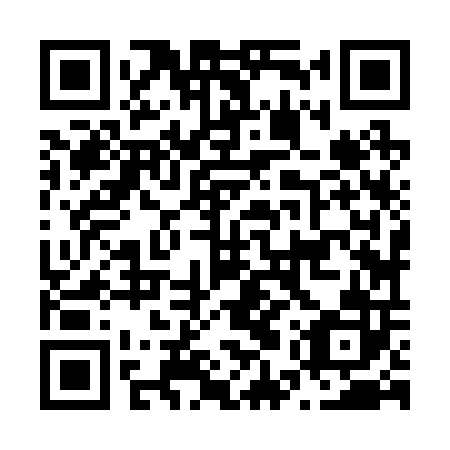 QR code for plate N5Z 202