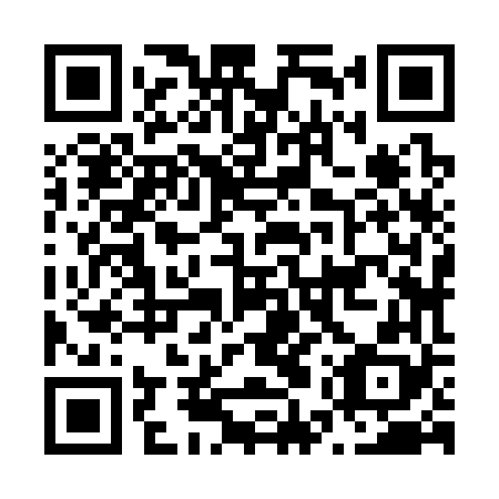 QR code for N5Z368