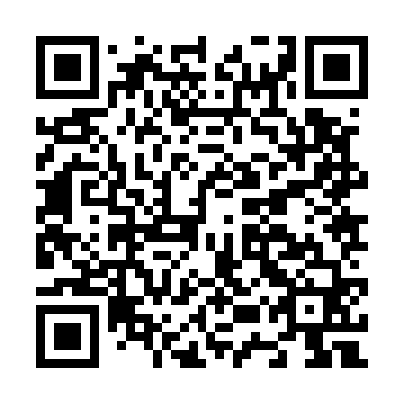 QR code for N5Z560