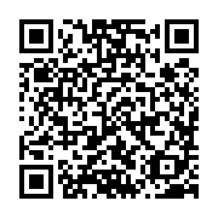 QR code for N5Z589