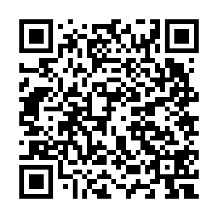 QR code for N5Z618