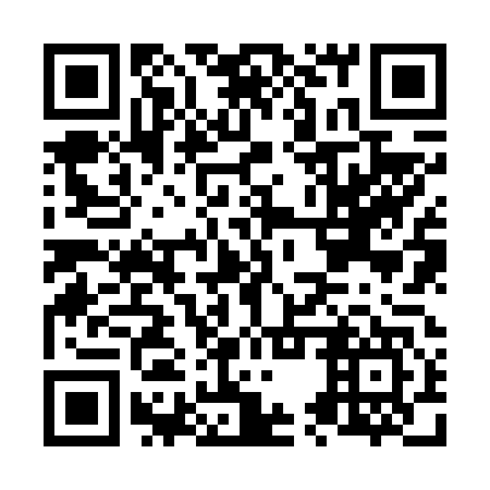 QR code for N5Z647
