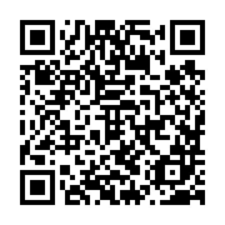QR code for N5Z682