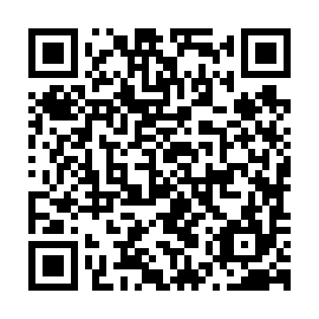 QR code for N5Z694