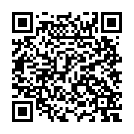 QR code for plate N5Z 723