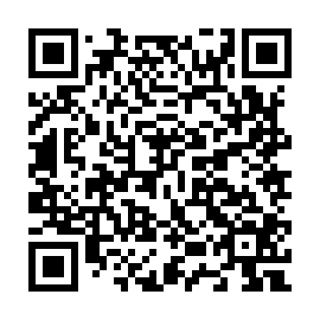 QR code for N5Z904