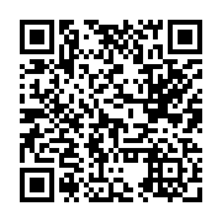 QR code for N5Z921