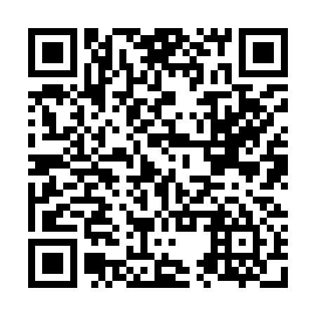QR code for N5Z935