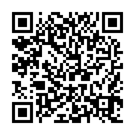 QR code for N5Z943