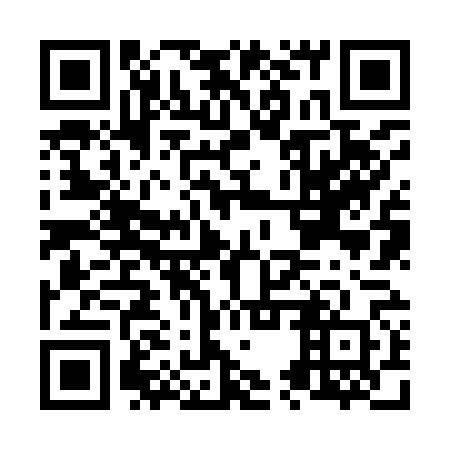 QR code for N5Z960