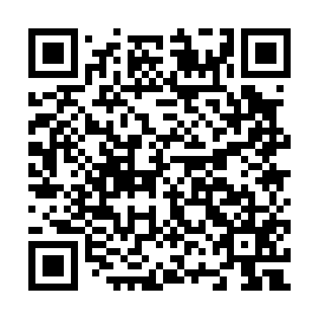 QR code for N6A 055
