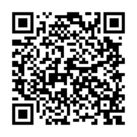 QR code for N6A 084