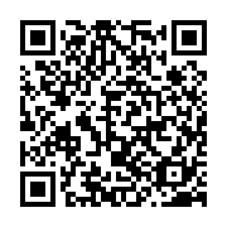 QR code for N6A 130