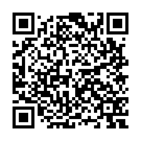 QR code for N6A 176